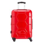 carpisa trolley
