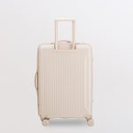 carpisa trolley