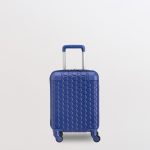 carpisa trolley