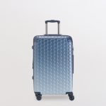 carpisa trolley