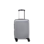 carpisa trolley 55x40x20