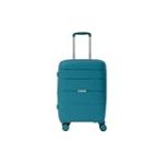 carpisa trolley 55x40x20