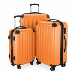 carpisa trolley 55x40x20