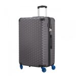 carpisa trolley 55x40x20