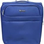 carpisa trolley 55x40x20