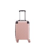 carpisa trolley 55x40x20