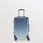 carpisa trolley 55x40x20