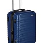 carpisa trolley 55x40x20