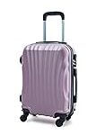 carpisa trolley 55x40x20