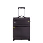 carpisa trolley 55x40x20