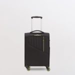 carpisa trolley 55x40x20