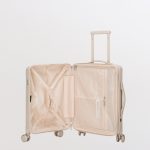 carpisa trolley