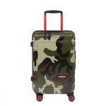 eastpak trolley