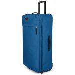 eastpak trolley