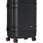eastpak trolley