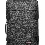 eastpak trolley