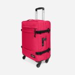 eastpak trolley