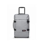 eastpak trolley