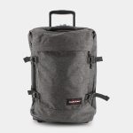 eastpak trolley