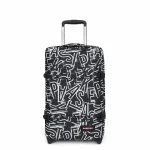 eastpak trolley