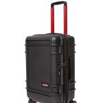eastpak trolley