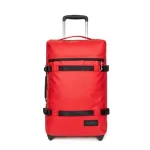 eastpak trolley