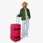 eastpak trolley