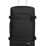 eastpak trolley