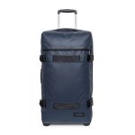 eastpak trolley