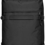 eastpak trolley