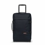 eastpak trolley