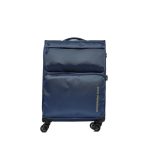 mandarina duck valigie