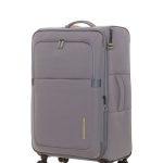mandarina duck valigie