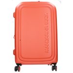 mandarina duck valigie
