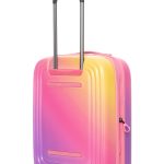mandarina duck valigie