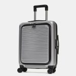 mandarina duck valigie