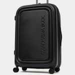 mandarina duck valigie