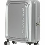 mandarina duck valigie
