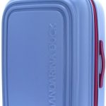 mandarina duck valigie