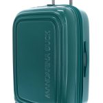 mandarina duck valigie