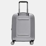mandarina duck valigie
