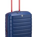 misure trolley
