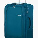 misure trolley