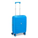 misure trolley cabina