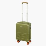 misure trolley cabina