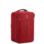misure valigia ryanair 10 kg