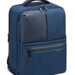 misure valigia ryanair 10 kg