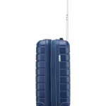 roncato trolley