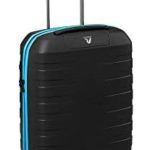 roncato trolley