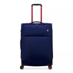 roncato trolley